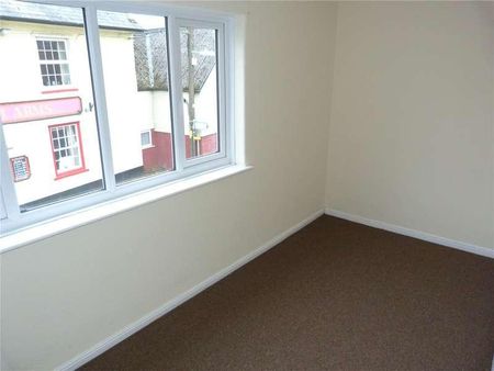 High Street, Williton, Taunton, Somerset, TA4 - Photo 3