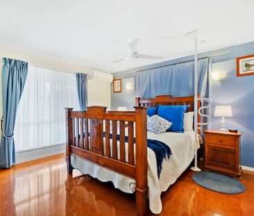 2 Alarna Street, 4165, Victoria Point Qld - Photo 6