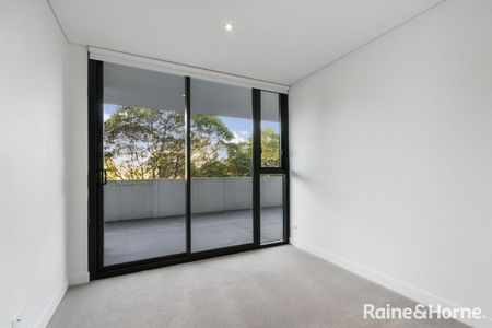 311/15 Marshall Avenue, St Leonards, NSW 2065 - Photo 5