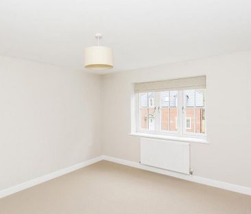 3 bedroom house to rent - Photo 2