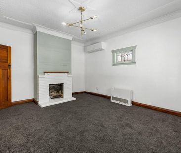 Charming 3BR Home in West End - Photo 5