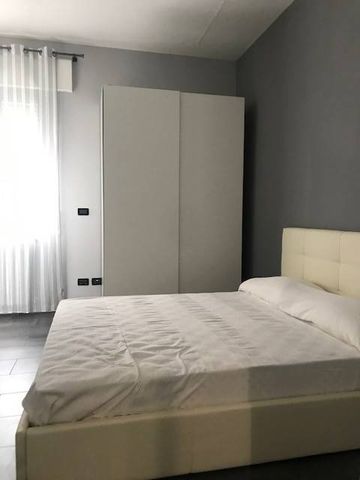 BILOCALE, BUONO STATO, AD.ZE SARAGOZZA/FUNIVIA - Photo 3