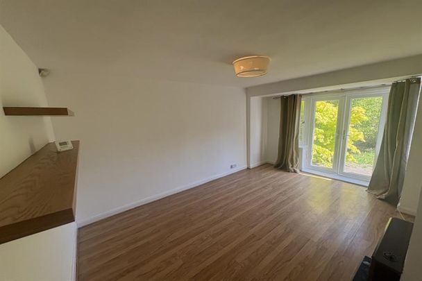 2 Bedroom Semi Detached To Let - Photo 1
