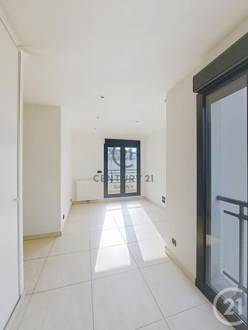 Appartement F2 à louer - Photo 2