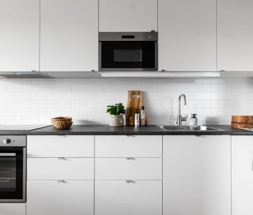 Granrisvägen, Örebro - Photo 1