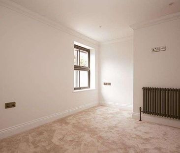 Mistleigh Court, Shorter Avenue, Shenfield, CM15 - Photo 4
