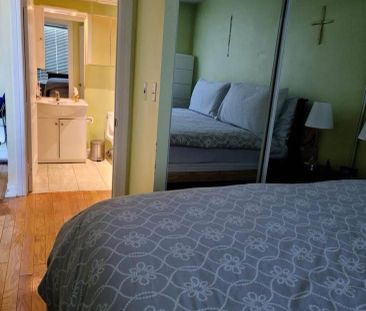 For Lease - 16 Harrison Garden Boulevard Unit# UPH01, Toronto, Ontario - Photo 2