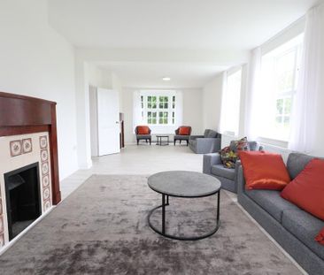 3 bedroom detached house to rent - Photo 4