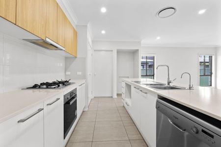 Apply Now - Century 21 | the Paramount Group - Photo 3