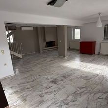 Μονοκατοικία για ενοικίαση - Παλαιά Φώκαια, - Photo 1