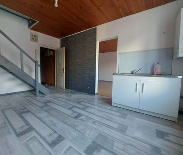 Appartement 4 pièces à Thaon-les-Vosges - Photo 2