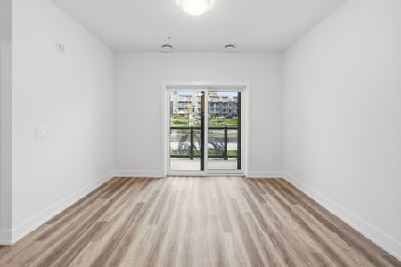 For Lease - 1100 Lackner Place Unit# 210, Kitchener, Ontario - Photo 3