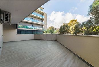 Apartamento T2 em Lisboa