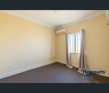99 Broughton Road, Kedron, Qld 4031 - Photo 3
