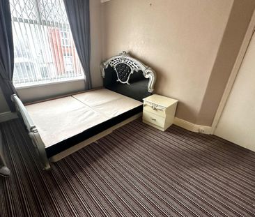 Norwood Road - Photo 3