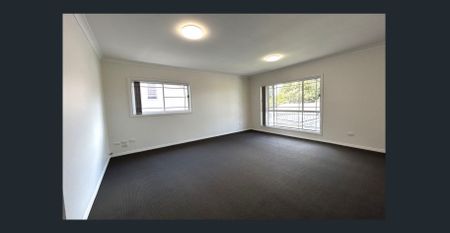 Spacious 3-Bedroom Home in Prime Location - Photo 5