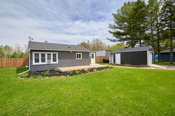 For Lease - 3253 Grayshott Drive, Severn, Ontario - Photo 1
