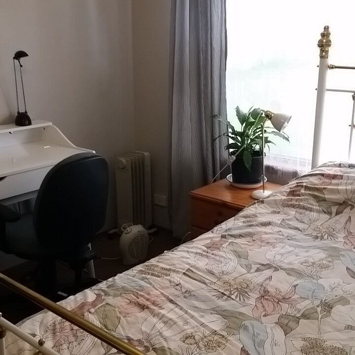 Frankston North - Photo 1