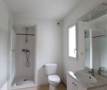 Appartement 1 pièce - - Photo 6