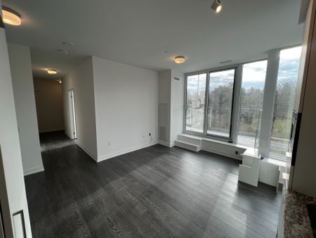 For Lease - 20 O'Neill Road Unit# 225, Toronto, Ontario - Photo 3