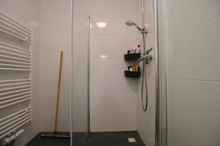 Te huur: Kamer Akerkhof 19 b 1 in Groningen - Foto 5