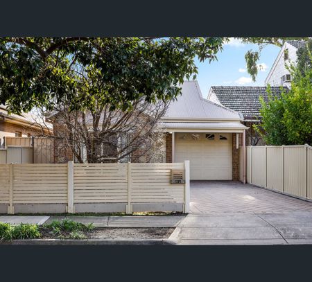 43D Fenton Avenue, Christies Beach, SA 5165 - Photo 2