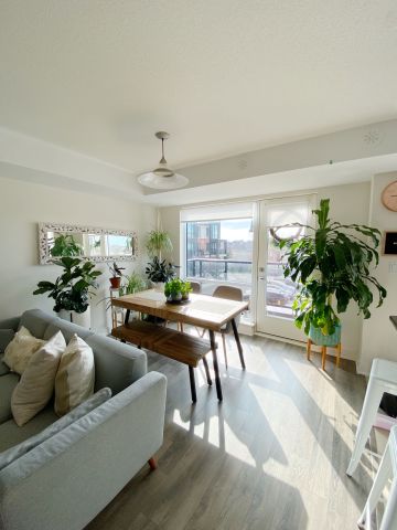 For Lease - 100 Dufay Road Unit# 91, Brampton, Ontario - Photo 5