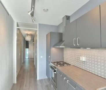 Albert Cuypstraat 0ong, 5914 XE Venlo, Nederland - Photo 2