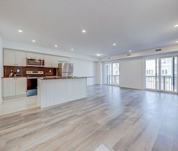 For Lease - 14 Pumpkin Cor Crescent Unit# 2, Barrie, Ontario - Photo 2