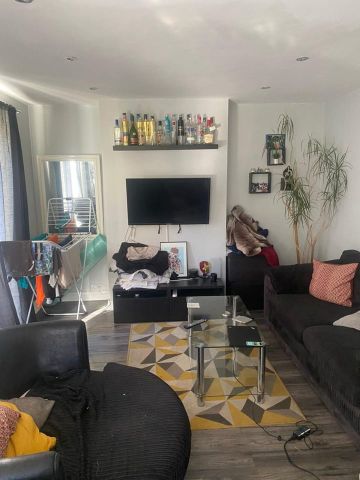 Room in a Shared House, Bristol, BS5 - Photo 2