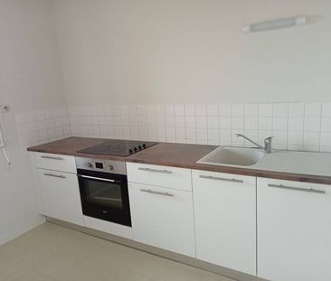 Location appartement 1 pièce 34.77 m² à Mâcon (71000) TRES CALME AG... - Photo 1