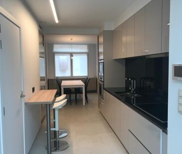 Huis te huur in Ieper - Photo 1