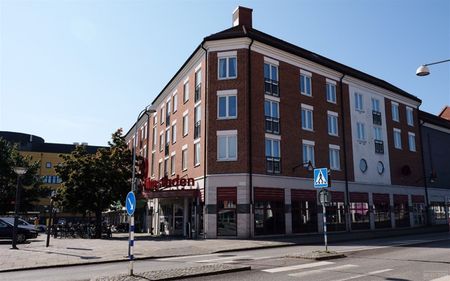 Storgatan 37 - Foto 5