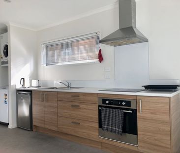 5/43 RM D Mahoe Street - Photo 4