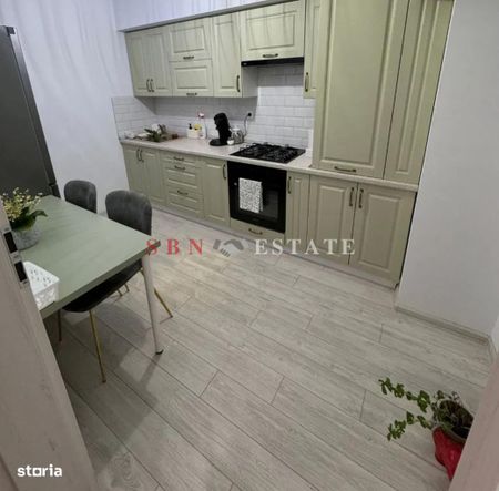 Inchirieri Garsoniere Bucuresti - Photo 3