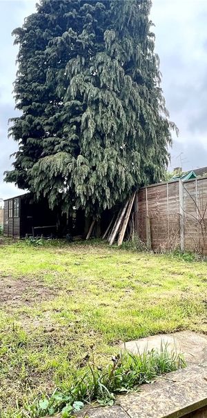 Rosedale Crescent, Earley Rosedale Crescent, Earley - Photo 1