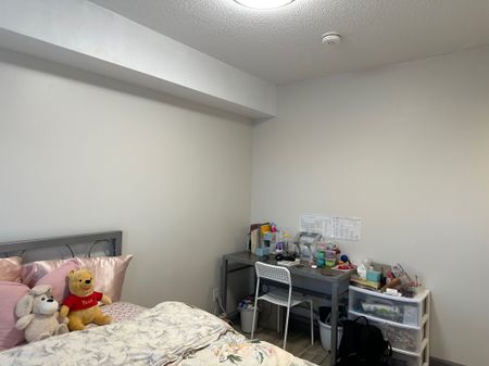 For Lease - 258A Sunview Street Unit# 1615, Waterloo, Ontario - Photo 3