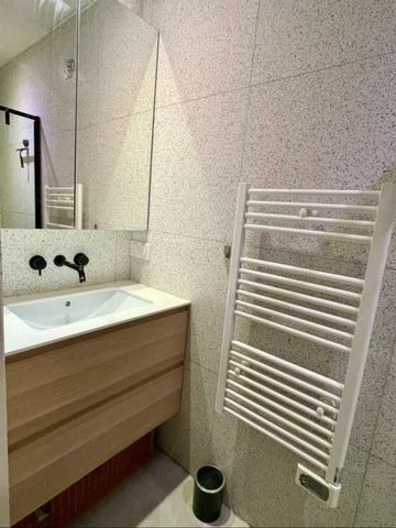Location / Appartement T2 - Photo 4