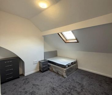 1 bedroom house to rent - Photo 4