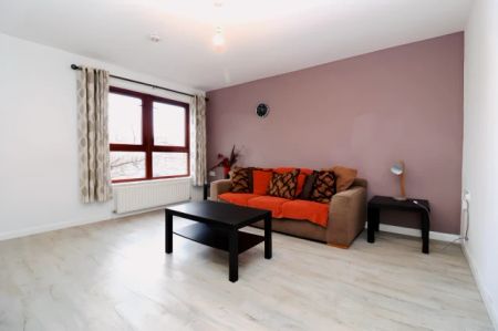 2Bedrooms, 1Bathrooms - Photo 4