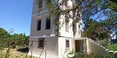 Μονοκατοικία, προς ενοικίαση Μυτιλήνη - Διάφορα, Λέσβος - Μυτιλήνη Κωδικός 974378 - Φωτογραφία 2