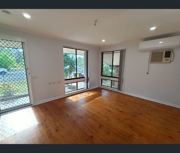 111 Knox Road, Doonside, NSW 2767 - Photo 2