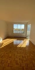 Appartement · 56 m² · Saint-Laurent - Photo 2