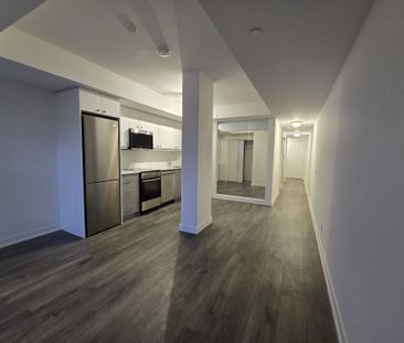 For Lease - 2 Manderley Drive Unit# 503, Toronto, Ontario - Photo 4