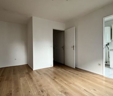 Appartement a louer Romainville - Loyer €731/mois charges comprises ** - Photo 1