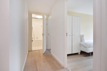 Te huur: Appartement Louise Henriëttestraat in Den Haag - Foto 5