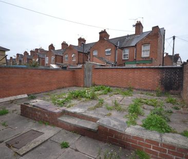 Studio to rent - Photo 6