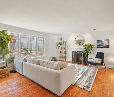 For Lease - 275 Crocus Avenue, Alta Vista and Area, Ontario - Photo 1