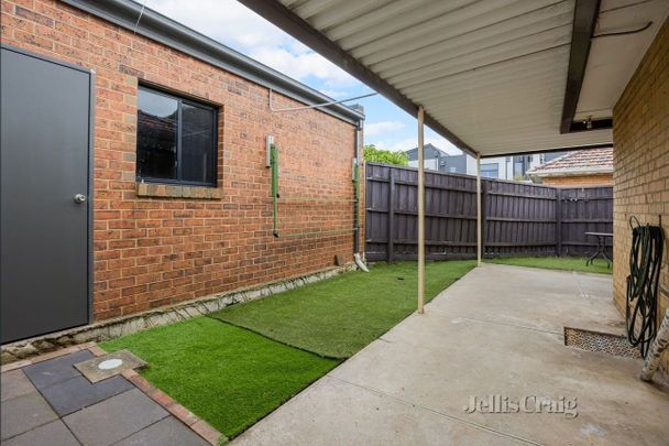 1/156 Mason Street, Newport - Photo 1