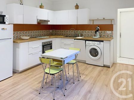 Location Appartement 3 pièces 71m² 34203 SETE CEDEX 34200 - Photo 5